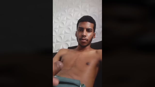 CaioCabral  29-09-2022